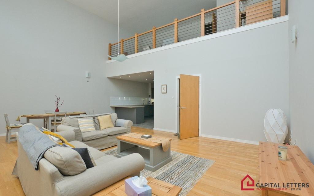 House in Glasgow - View 4