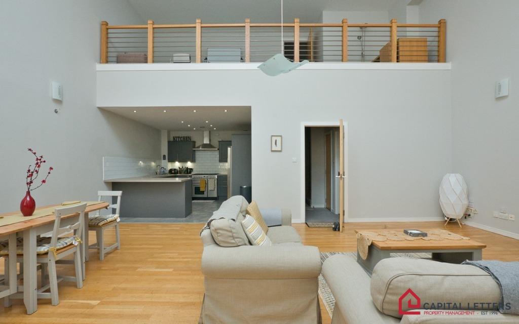 House in Glasgow - View 5