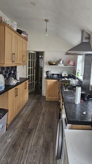 4 bedroom end of terrace house for sale, Goldsmith Road, Birmingham B14