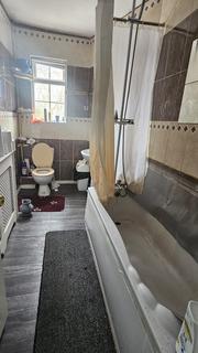 4 bedroom end of terrace house for sale, Goldsmith Road, Birmingham B14