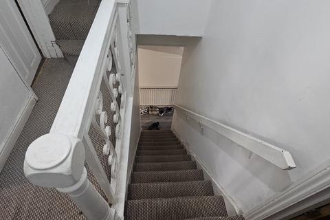 undefined, Goldsmith Road, Birmingham B14