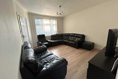 15 Spencer Road, Slough, SL3 8RS