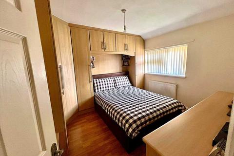 15 Spencer Road, Slough, SL3 8RS