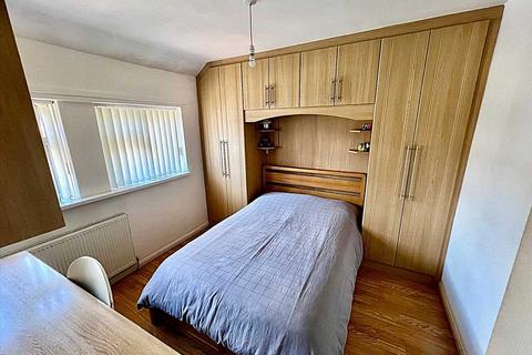 15 Spencer Road, Slough, SL3 8RS
