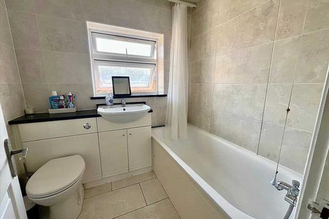 15 Spencer Road, Slough, SL3 8RS