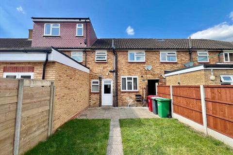15 Spencer Road, Slough, SL3 8RS
