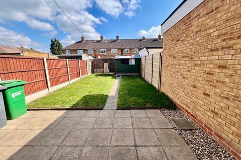 15 Spencer Road, Slough, SL3 8RS