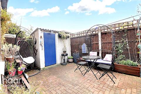 67 Tiptree Crescent, Ilford, IG5 0SY
