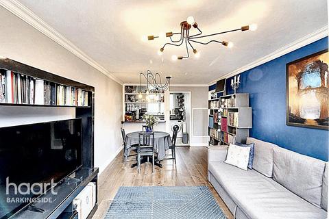 1 bedroom maisonette for sale, Tiptree Crescent, Clayhall