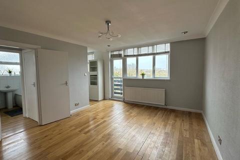 2 bedroom flat for sale, Flat 9 Klara Court, 130 Haverstock Hill, Belsize Park, London, NW3 2AY