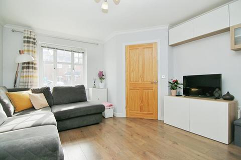 48 Borrowdale Crescent, Leeds, LS12 2JB