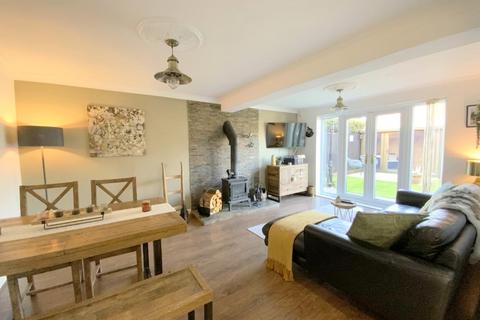 7 Belvoir Road, Cleethorpes, DN35 0SD