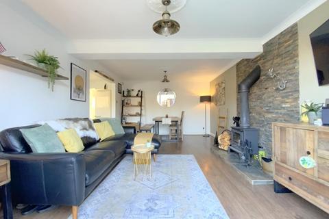 7 Belvoir Road, Cleethorpes, DN35 0SD