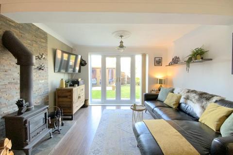 7 Belvoir Road, Cleethorpes, DN35 0SD