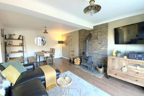 7 Belvoir Road, Cleethorpes, DN35 0SD