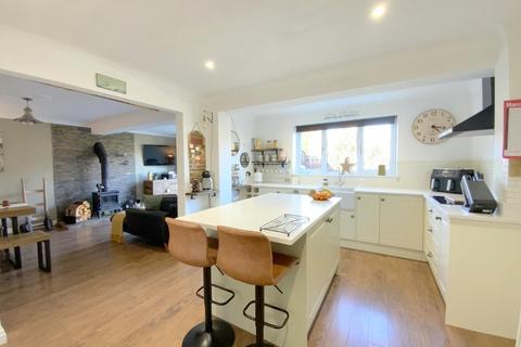 7 Belvoir Road, Cleethorpes, DN35 0SD