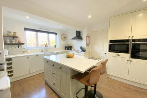 7 Belvoir Road, Cleethorpes, DN35 0SD