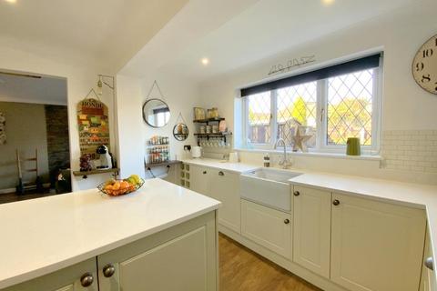 7 Belvoir Road, Cleethorpes, DN35 0SD