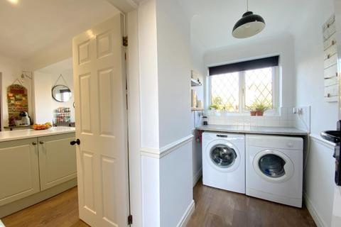 7 Belvoir Road, Cleethorpes, DN35 0SD