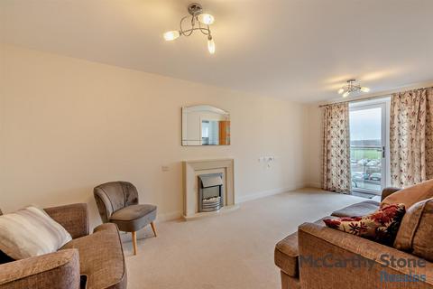 1 bedroom apartment for sale, Williams Place, Greenwood Way, Harwell, Didcot
