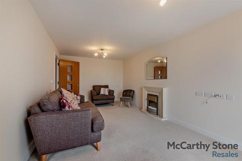 1 bedroom apartment for sale, Williams Place, Greenwood Way, Harwell, Didcot