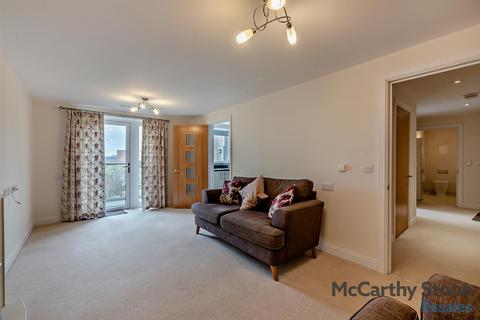 1 bedroom apartment for sale, Williams Place, Greenwood Way, Harwell, Didcot