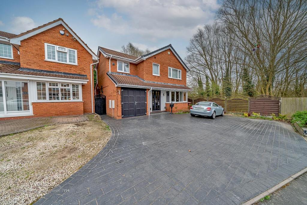 © Webbs Estate Agents © (42 of 224).jpg