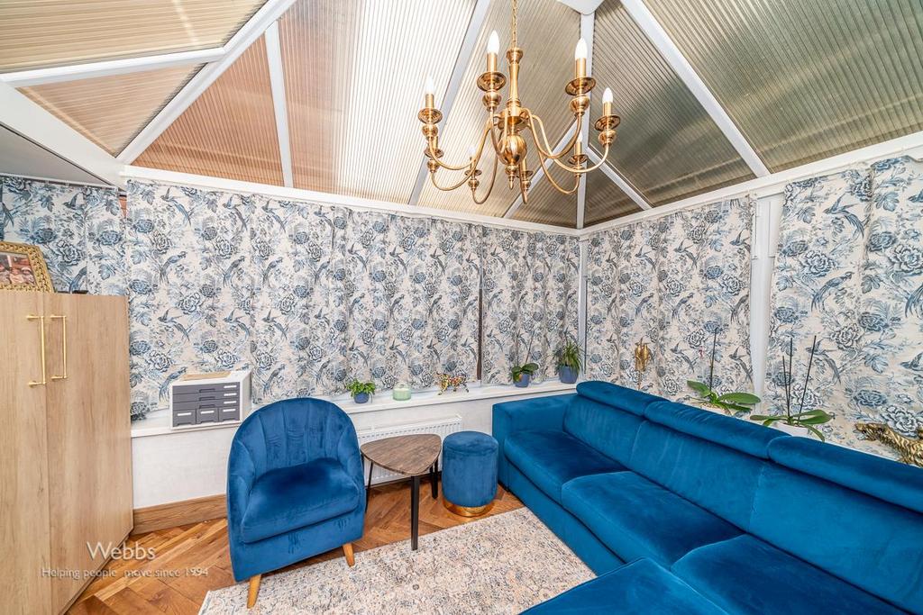© Webbs Estate Agents © (12 of 224).jpg