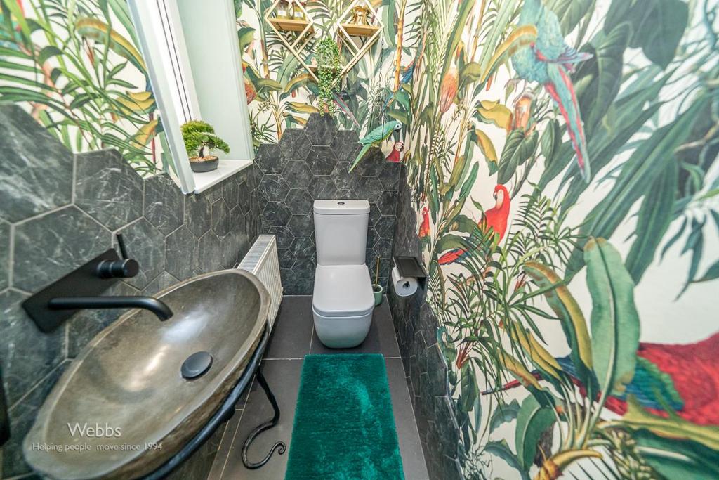 © Webbs Estate Agents © (15 of 224).jpg