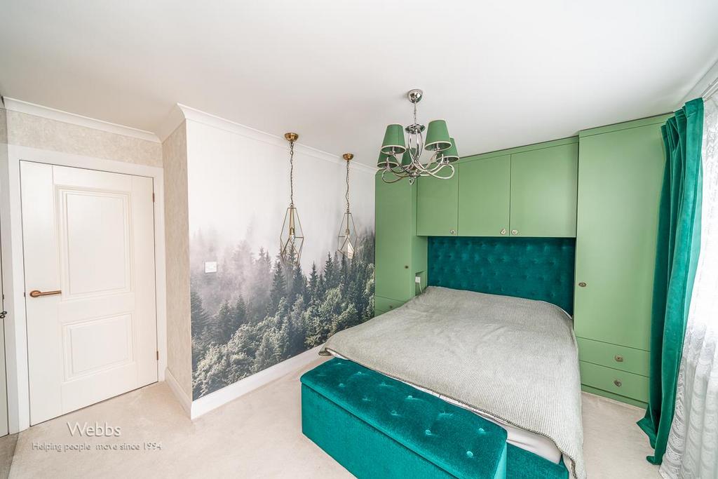 © Webbs Estate Agents © (19 of 224).jpg