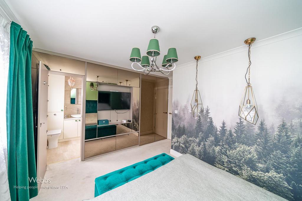 © Webbs Estate Agents © (20 of 224).jpg