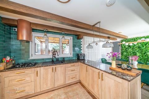 undefined, The Parkway, Walsall WS4