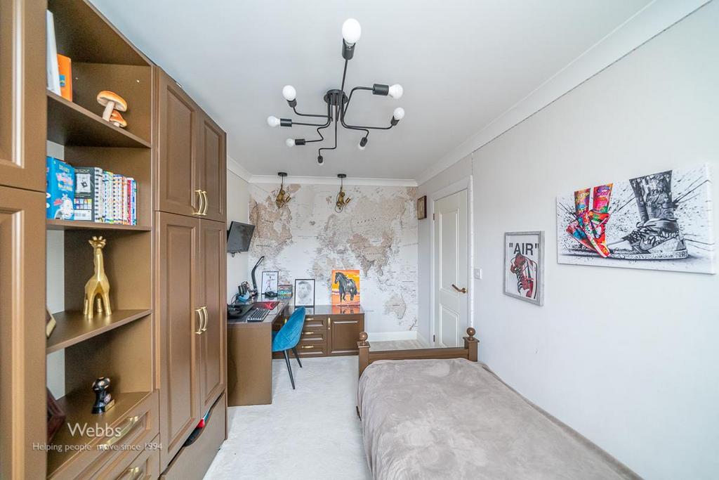 © Webbs Estate Agents © (18 of 224).jpg