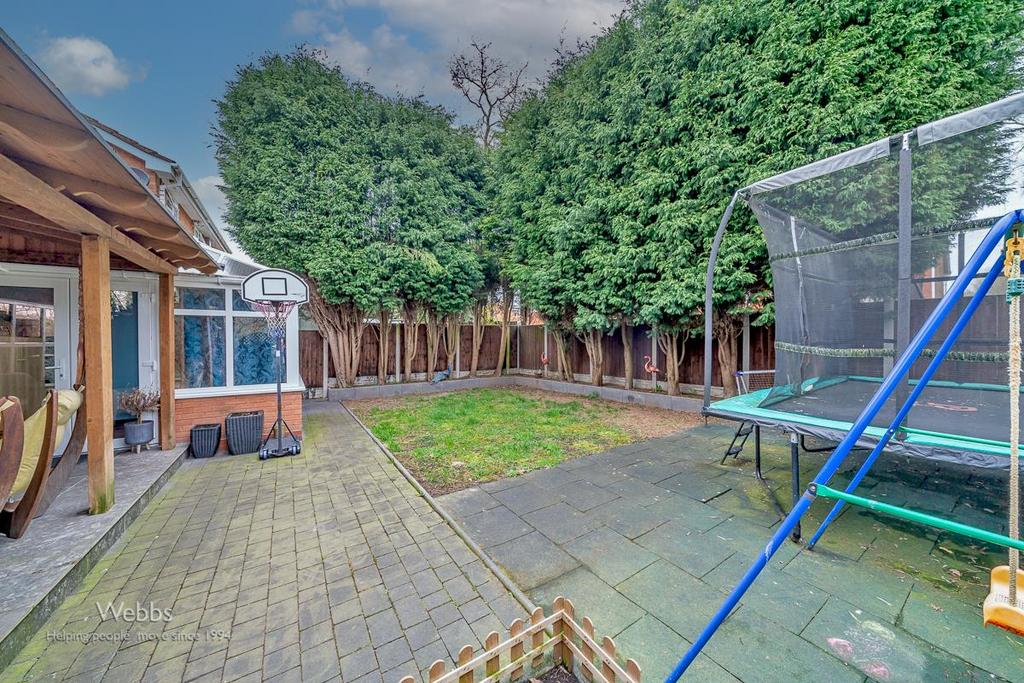 © Webbs Estate Agents © (35 of 224).jpg