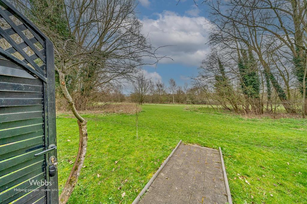 © Webbs Estate Agents © (38 of 224).jpg