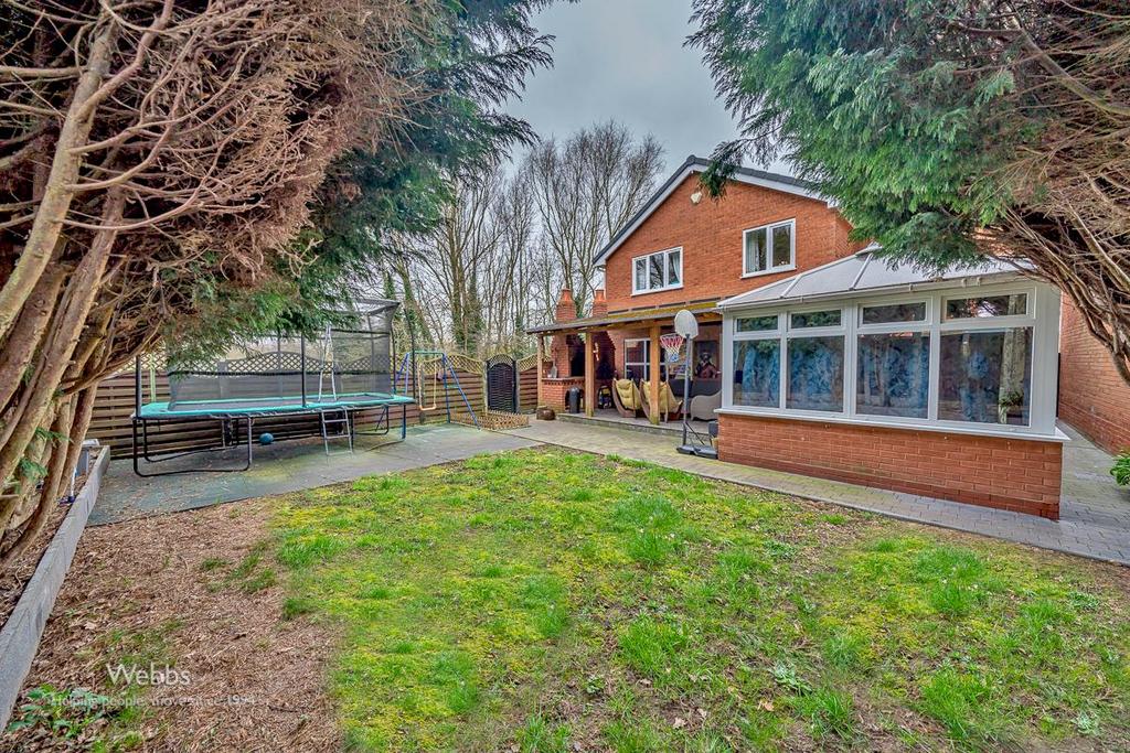 © Webbs Estate Agents © (41 of 224).jpg