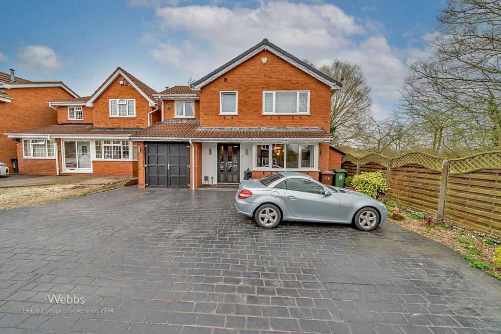 © Webbs Estate Agents © (44 of 224).jpg