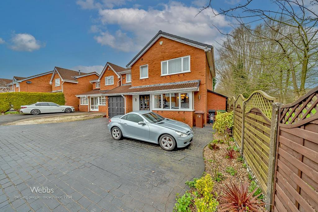 © Webbs Estate Agents © (45 of 224).jpg
