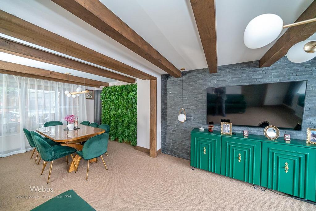 © Webbs Estate Agents © (2 of 224).jpg