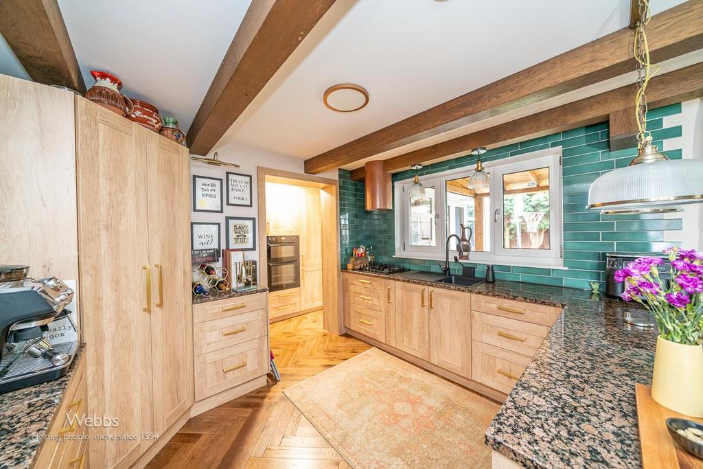 © Webbs Estate Agents © (6 of 224).jpg