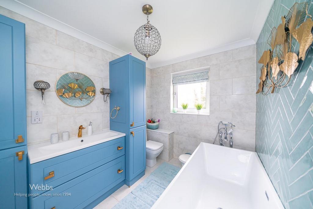 © Webbs Estate Agents © (29 of 224).jpg