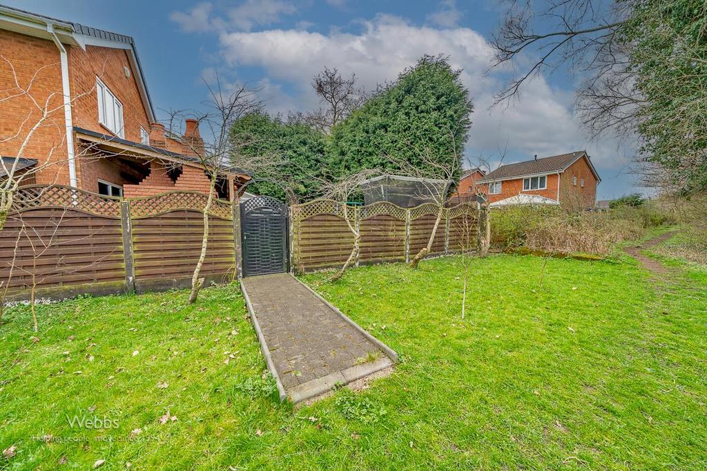 © Webbs Estate Agents © (39 of 224).jpg