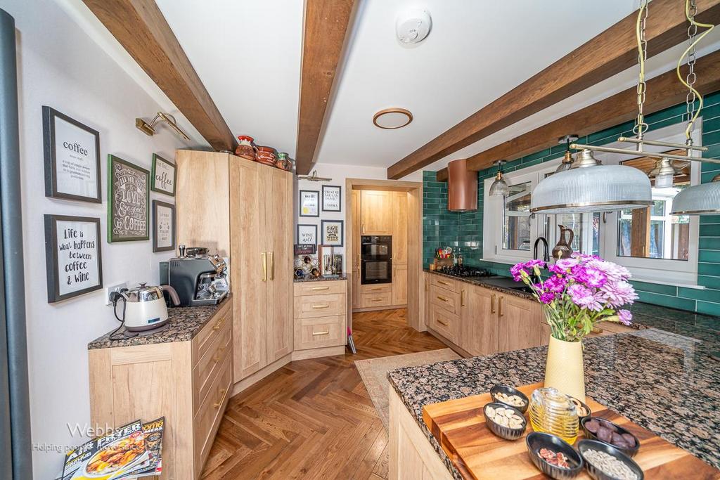 © Webbs Estate Agents © (7 of 224).jpg