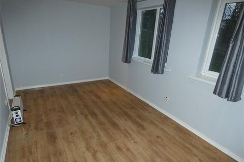 House to rent, Dykes Way, Gateshead, Tyne and Wear, NE10