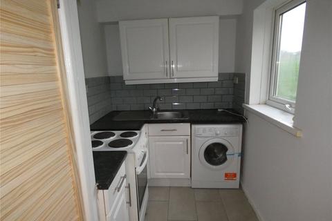 House to rent, Dykes Way, Gateshead, Tyne and Wear, NE10