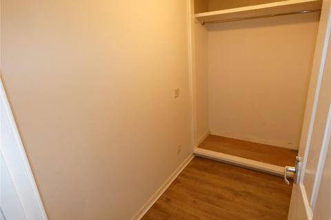 House to rent, Dykes Way, Gateshead, Tyne and Wear, NE10