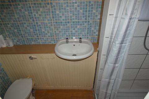 House to rent, Dykes Way, Gateshead, Tyne and Wear, NE10