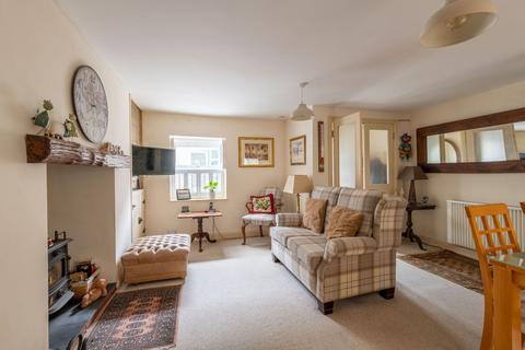 undefined, Cavendish Place, Lynton