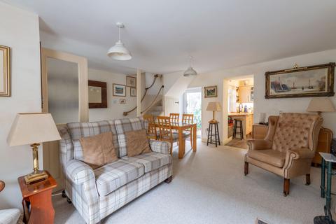 undefined, Cavendish Place, Lynton