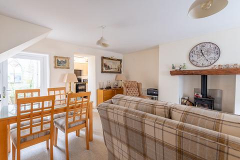 undefined, Cavendish Place, Lynton